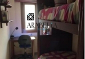 Дом с участком на продажу в городе Кордова Фото