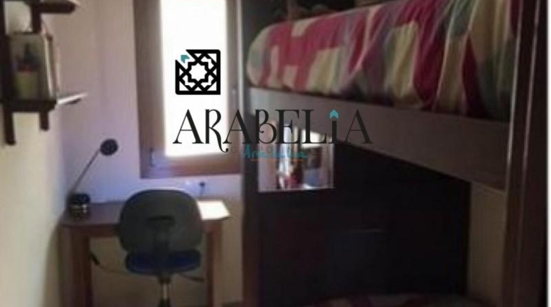 Córdoba - Còrdova - 100m2