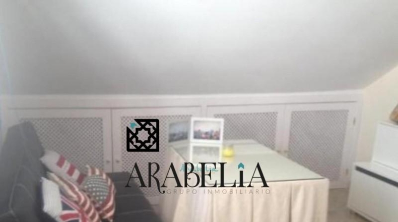 Córdoba - Còrdova - 100m2