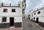 Casa de poble en venda a la España, Coín, ref.: TR402562 foto