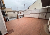 Casa de poble en venda a la España, Coín, ref.: TR402562 foto