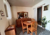 Casa de poble en venda a la España, Coín, ref.: TR402562 foto