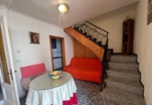 Casa de poble en venda a la España, Coín, ref.: TR402562 foto