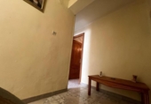Casa de poble en venda a la España, Coín, ref.: TR402562 foto