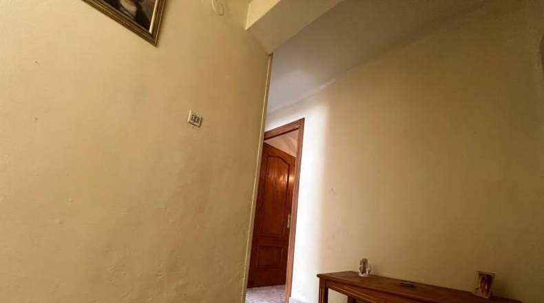 Malaga - Coín - 126m2