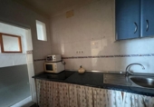Casa de poble en venda a la España, Coín, ref.: TR402562 foto