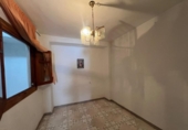 Casa de poble en venda a la España, Coín, ref.: TR402562 foto