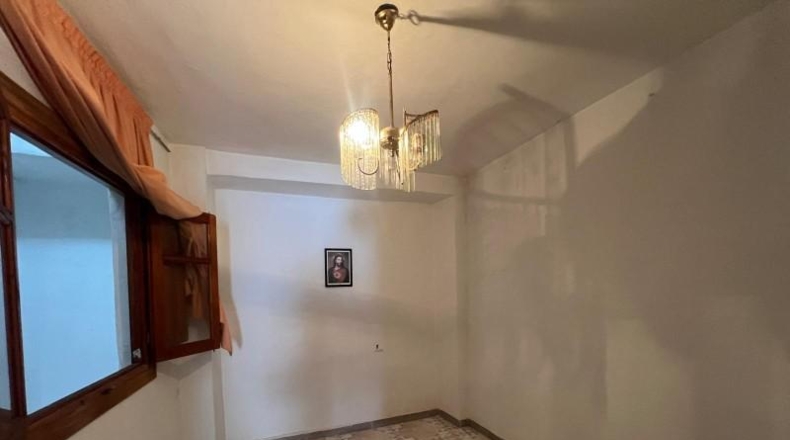 Malaga - Coín - 126m2