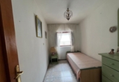 Casa de poble en venda a la España, Coín, ref.: TR402562 foto