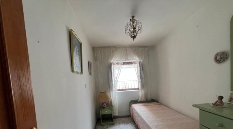 Malaga - Coín - 126m2