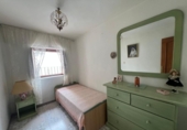 Casa de poble en venda a la España, Coín, ref.: TR402562 foto