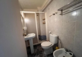 Casa de poble en venda a la España, Coín, ref.: TR402562 foto