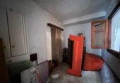 Casa de poble en venda a la España, Coín, ref.: TR402562 foto