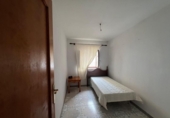 Casa de poble en venda a la España, Coín, ref.: TR402562 foto
