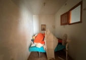 Casa de poble en venda a la España, Coín, ref.: TR402562 foto
