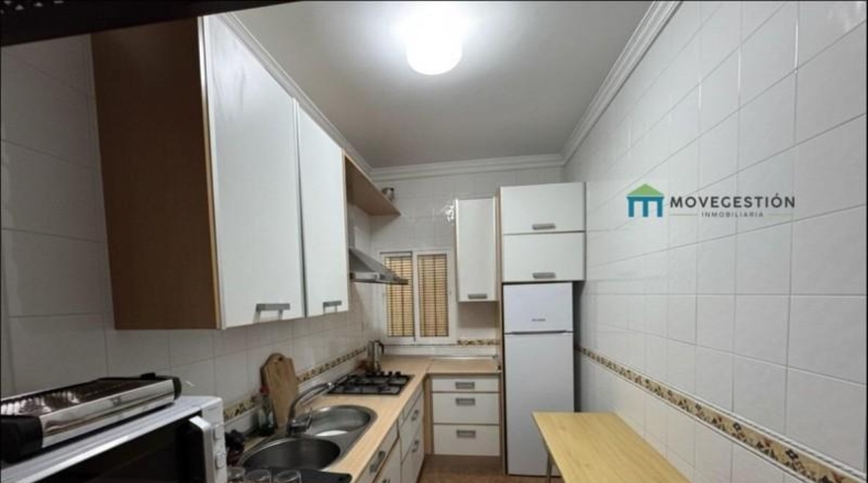 Cádiz - Benaocaz - 700m2