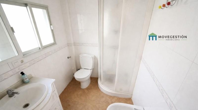 Cádiz - Benaocaz - 700m2