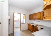 Casa de poble en venda a la España, La Zubia, ref.: TR402571 foto