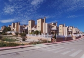 Detached villa with land for sale on España, Orihuela, ref: TR402574 photo