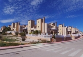 Detached villa with land for sale on España, Orihuela, ref: TR402574 photo