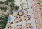Detached villa with land for sale on España, Orihuela, ref: TR402574 photo