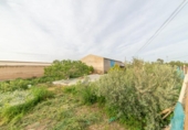 Rural estate for sale on España, Torre-Pacheco, ref: TR402575 photo