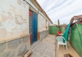 Rural estate for sale on España, Torre-Pacheco, ref: TR402575 photo