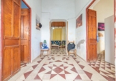 Rural estate for sale on España, Torre-Pacheco, ref: TR402575 photo