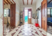 Rural estate for sale on España, Torre-Pacheco, ref: TR402575 photo