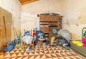 Rural estate for sale on España, Torre-Pacheco, ref: TR402575 photo