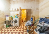 Rural estate for sale on España, Torre-Pacheco, ref: TR402575 photo