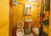 Rural estate for sale on España, Torre-Pacheco, ref: TR402575 photo