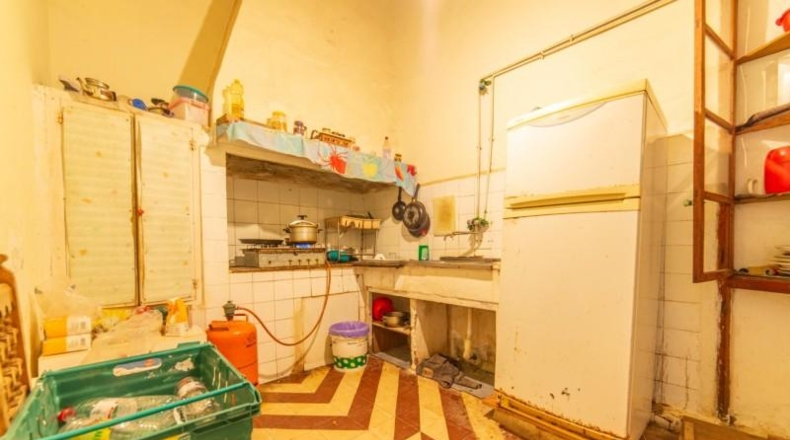 Murcia - Torre-Pacheco - 4100m2