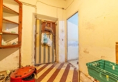 Rural estate for sale on España, Torre-Pacheco, ref: TR402575 photo