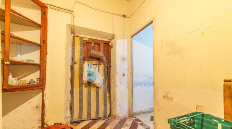 Murcia - Torre-Pacheco - 4100m2