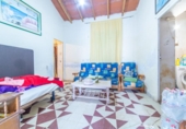 Rural estate for sale on España, Torre-Pacheco, ref: TR402575 photo