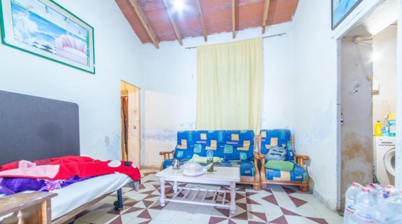 Murcia - Torre-Pacheco - 4100m2