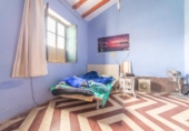 Rural estate for sale on España, Torre-Pacheco, ref: TR402575 photo