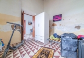 Rural estate for sale on España, Torre-Pacheco, ref: TR402575 photo