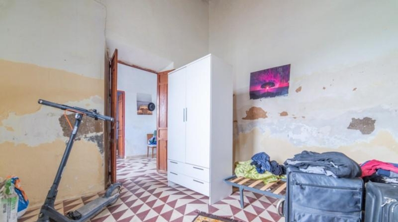 Murcia - Torre-Pacheco - 4100m2