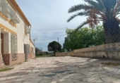Xalet independent amb terreny en venda a la España, Elx, ref.: TR402576 foto