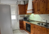 Casa de poble en venda a la España, Chiclana de la Frontera, ref.: TR402577 foto