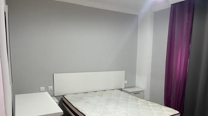 Cádiz - Chiclana de la Frontera - 153m2