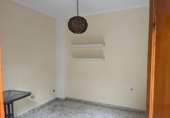Casa de poble en venda a la España, Chiclana de la Frontera, ref.: TR402577 foto