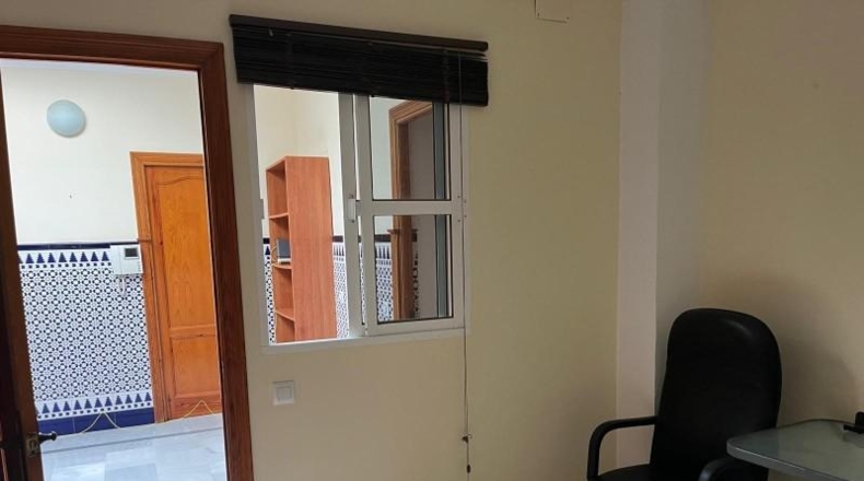 Cádiz - Chiclana de la Frontera - 153m2