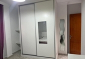 Casa de poble en venda a la España, Chiclana de la Frontera, ref.: TR402577 foto