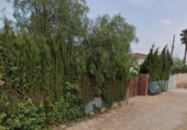 Detached villa with land for sale on España, Llíria, ref: TR402578 photo