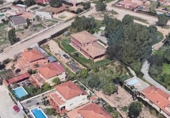 Detached villa with land for sale on España, Llíria, ref: TR402578 photo
