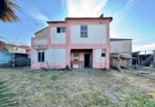 Chalet independiente con terreno en venta en la España, Vigo, ref: TR402582 foto