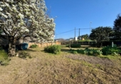 Chalet independiente con terreno en venta en la España, Vigo, ref: TR402582 foto